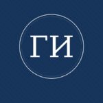 Георги Илиев