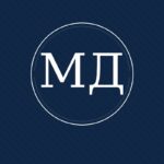 Мария Драганова