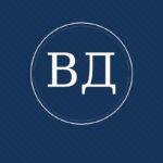 Владимир Димитров